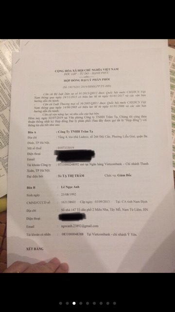 [ Hoàn Xu Xtra] TAMOZI DIET, Viên Uống giảm cân💞Giảm Mỡ Bụng Nhật Bản - 35g | BigBuy360 - bigbuy360.vn