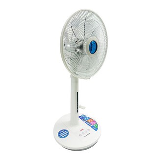 Quạt lửng Lioa QL-300[Hàng Chính Hãng]