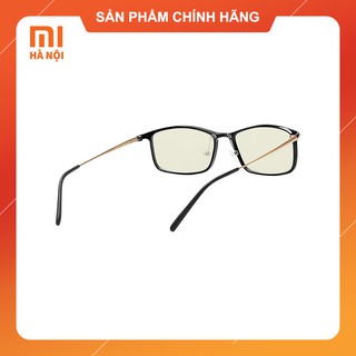 Kính Xiaomi chống UV, chống ánh sáng xanh,kính râm