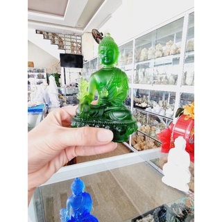 Dược Sư Phật