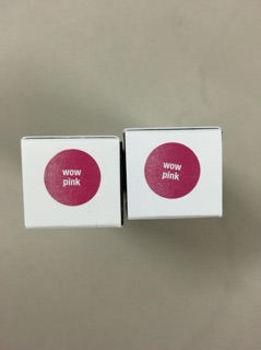 Son EM Michelle Phan Lip gallery creamy color