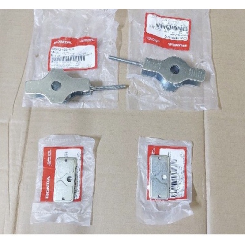 Bộ tăng Sên WINNER V1 chính hãng