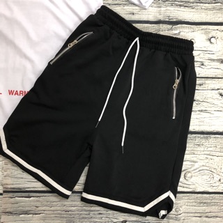 Set bộ OffWhite siêu rẻ