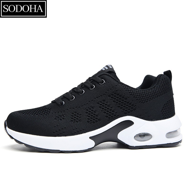 Giày thể thao nữ SODOHA SDH6118 | BigBuy360 - bigbuy360.vn