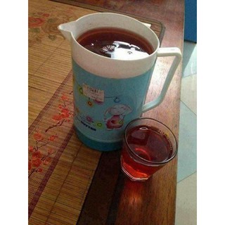 1kg Cỏ máu tăng cân