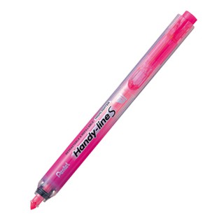 Bút Lông Pentel SXS15
