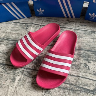 dép das aut tuồn lẻ size ( size 46)