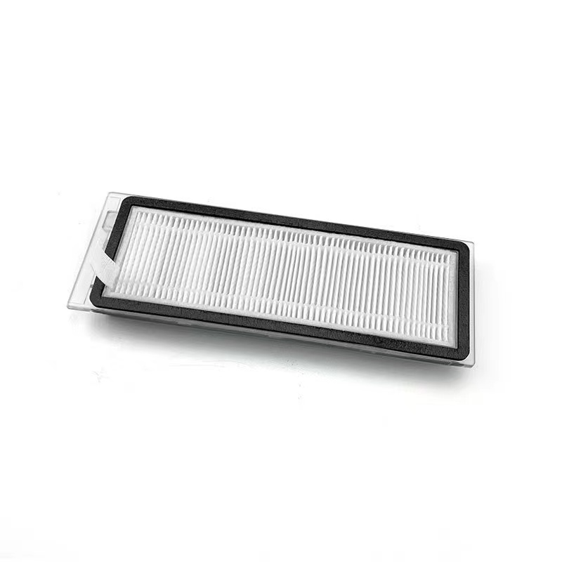 Bộ lọc Hepa thay thế cho bộ lọc bộ lọc robot hút bụi quét rác xiaomi mijia g1 mjstg1