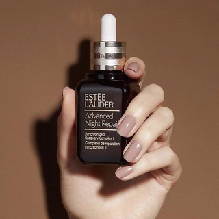 Estee Lauder Tinh Chất Advanced Night Repair 50ml