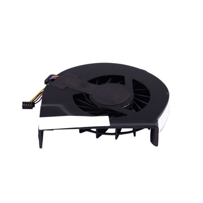 Quạt Tản Nhiệt CPU Dành Cho HP Pavilion G7-2000 G7-2240US 683193-001