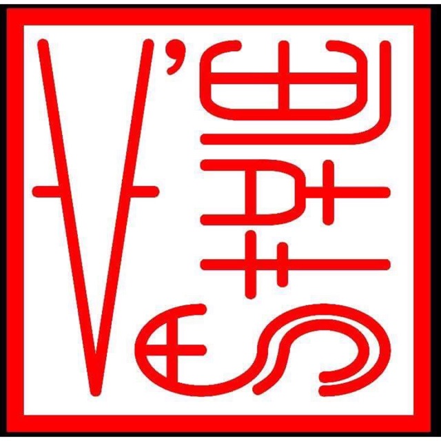 V’style, Cửa hàng trực tuyến | WebRaoVat - webraovat.net.vn