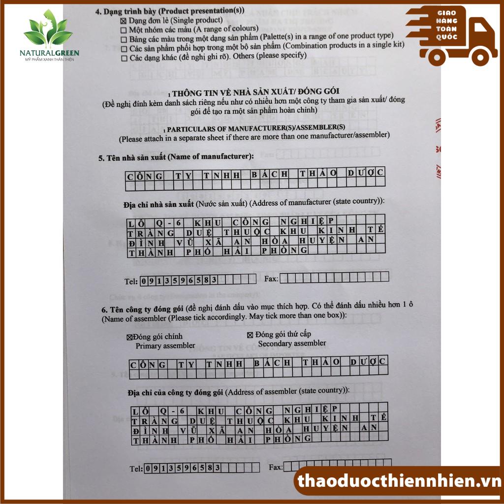 Bột cà phê nguyên chất dưỡng da , tẩy da chết, đắp mặt , trắng da