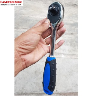 CẦN SIẾT GESTAR 297-835