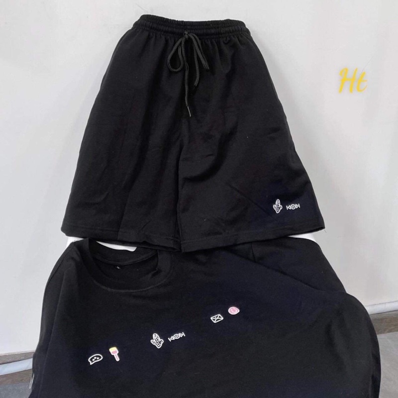 Bộ đùi nhạc xương rồng H2B776