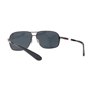 Kính Mát Unisex Levi's LS91013