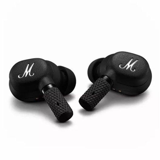 Tai nghe True Wireless Motif ANC - Hàng chính hãng ASH bảo hành 12 tháng