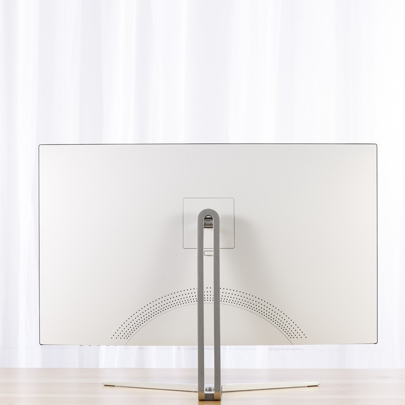 [Mã ELCL3MIL giảm 5% đơn 3TR] màn hình cong titan 27inch 1k 144hz new bh 12 tháng | BigBuy360 - bigbuy360.vn