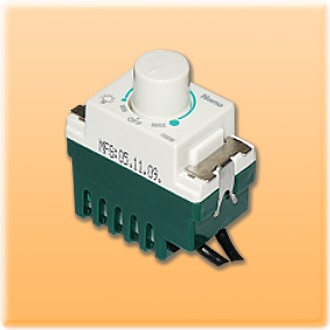 Chiết áp quạt WIDE PANASONIC