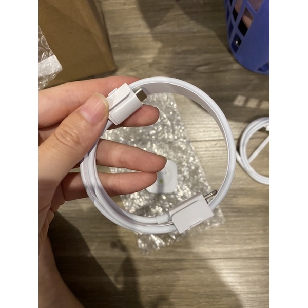 Nút mút tai nghe airpod pro giá rẻ - Nút, Tips tai Airpods Pro