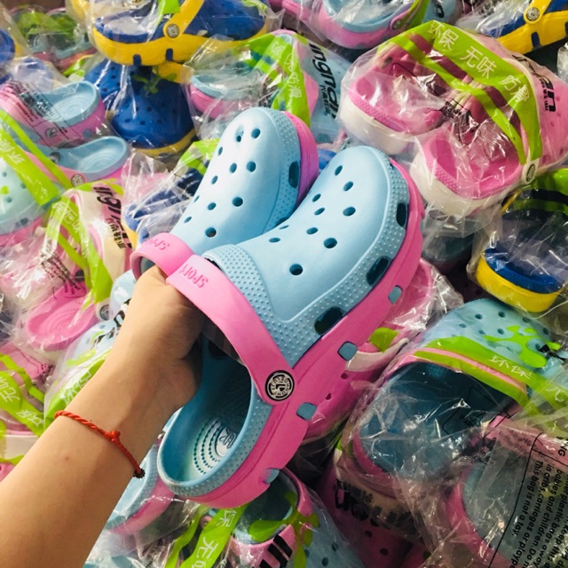 Combo 25 đôi sục siêu nhẹ