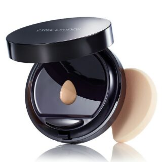 SALE kem nền Estee Lauder