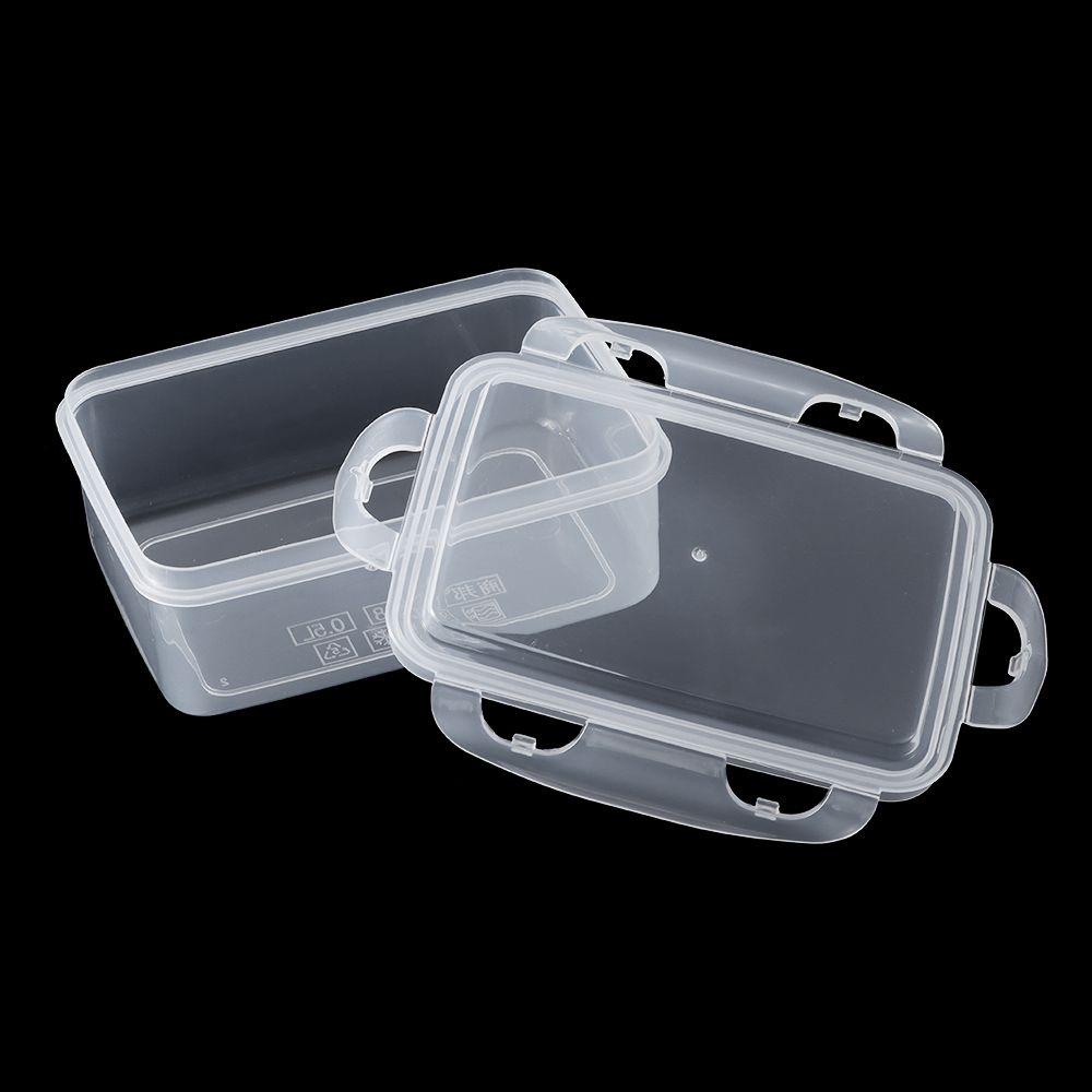 MUVAKO Hộp cơm Chất Lượng Cao