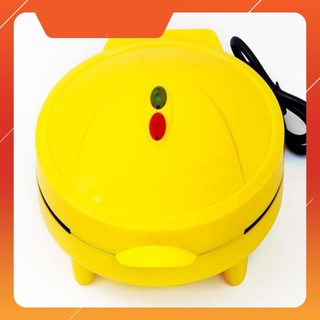 [H-HOT] MÁY NƯỚNG BÁNH HÌNH THÚ SUNAVI - BẢO HÀNH 6 THÁNG Giá Rẻ
