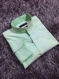 Sơ mi xuất khẩu zara