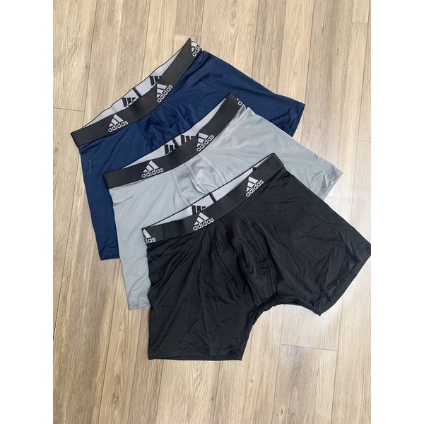 Set quần lót đùi Adidas