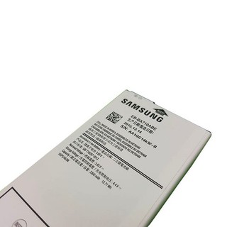 Pin Samsung A5 2016 (A510) - 2900mAh - Giá sỉ