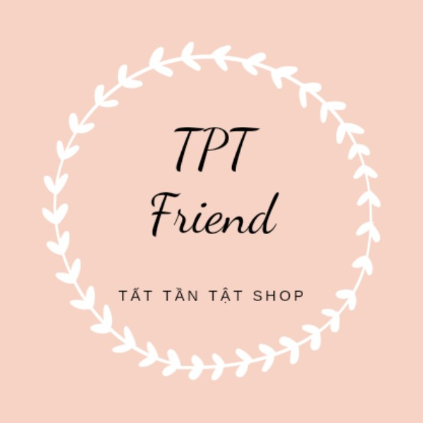 TẤT TẦN TẬT SHOP (TPT)