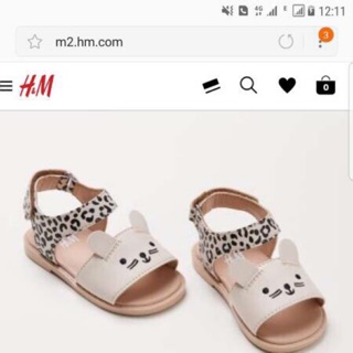 Freeship 99k TQ_Giày búp bê on web