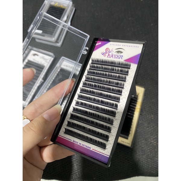 XẢ HÀNG - mi siêu đen 0.03 -0.05 giá siêu hot