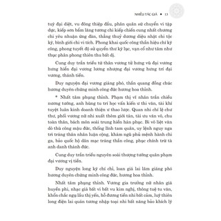 Khoa Cúng Tổng Hợp
