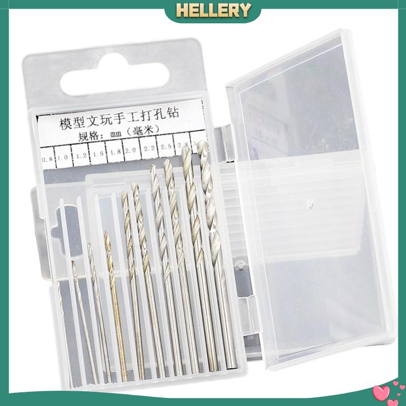 Mũi Khoan Gỗ DIY Chuyên Dụng Chất Lượng Cao