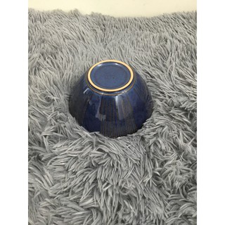 TÔ 13 CM - GỐM SỨ VIỆT
