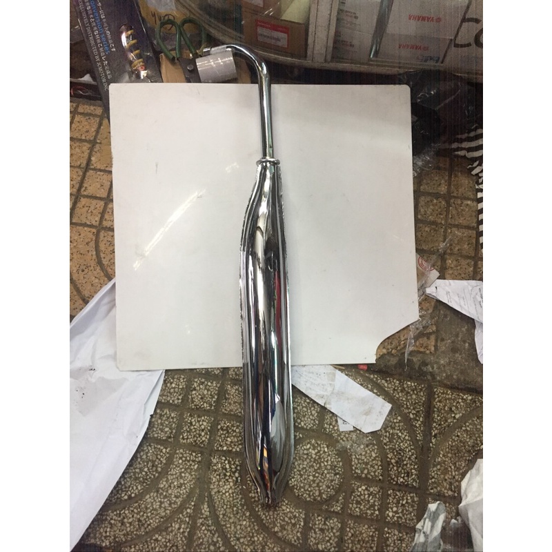 Pô dam móc gắn wave cực êm