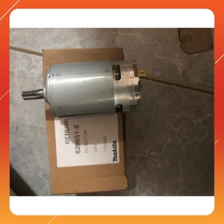 Motor máy khoan vít pin TD090