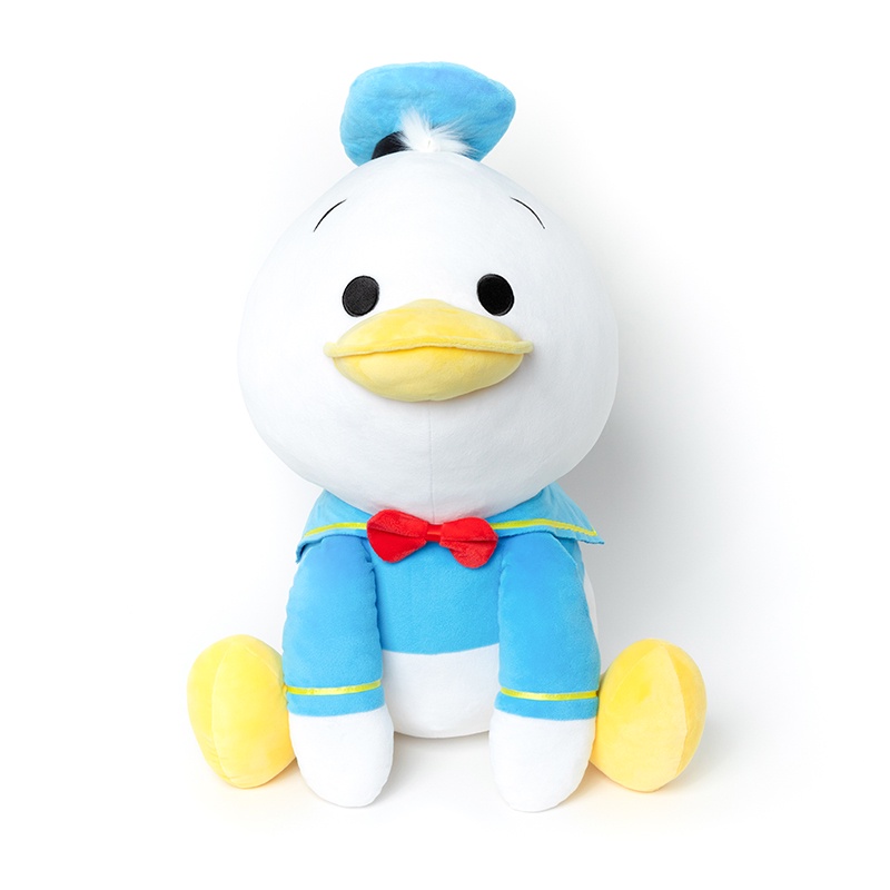 Đồ Chơi DISNEY Thú Bông Bạn Donald Duck Thân Yêu AG2101023