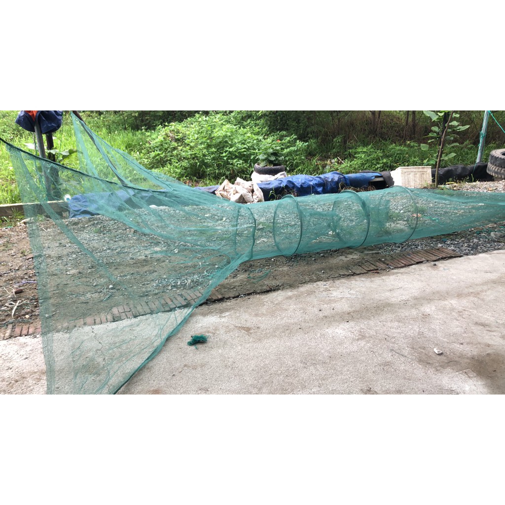 dớn bắt tôm tép ở kênh mương,chỗ nước chảy sản phẩm tốt 68