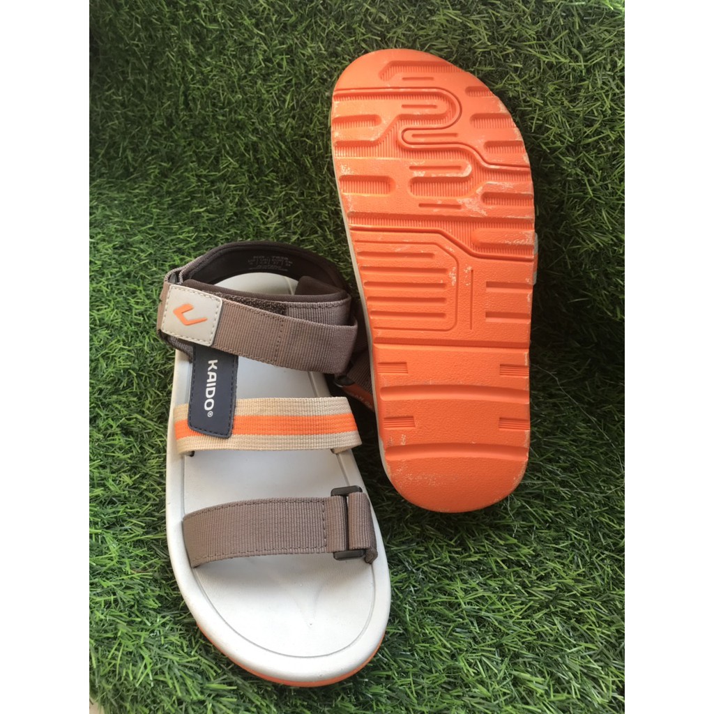 Sandal nữ kaido