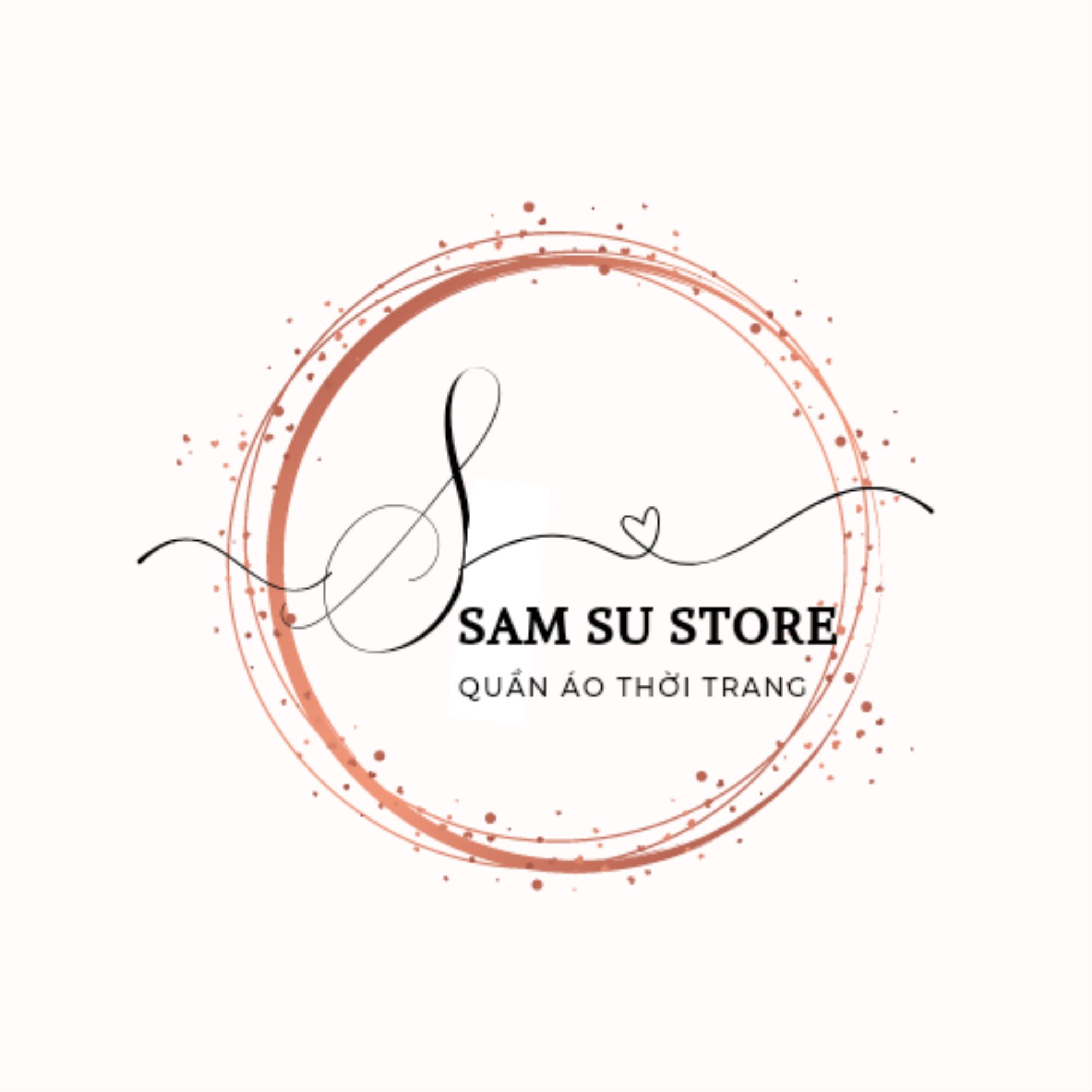 Sam Su Store 2023