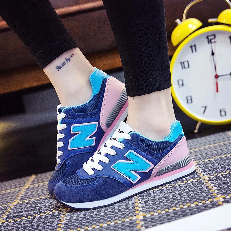 Oeggeo Dép Xỏ Ngón Đế Dày Cho Nam Và Nữ Cửa Hàng Tiktok pop