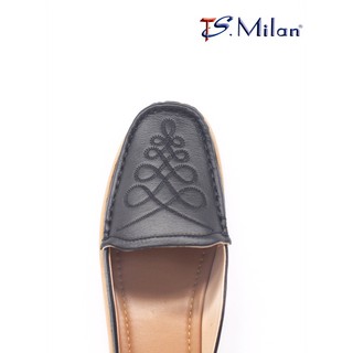 Giầy sục nữ đế kếp sb11