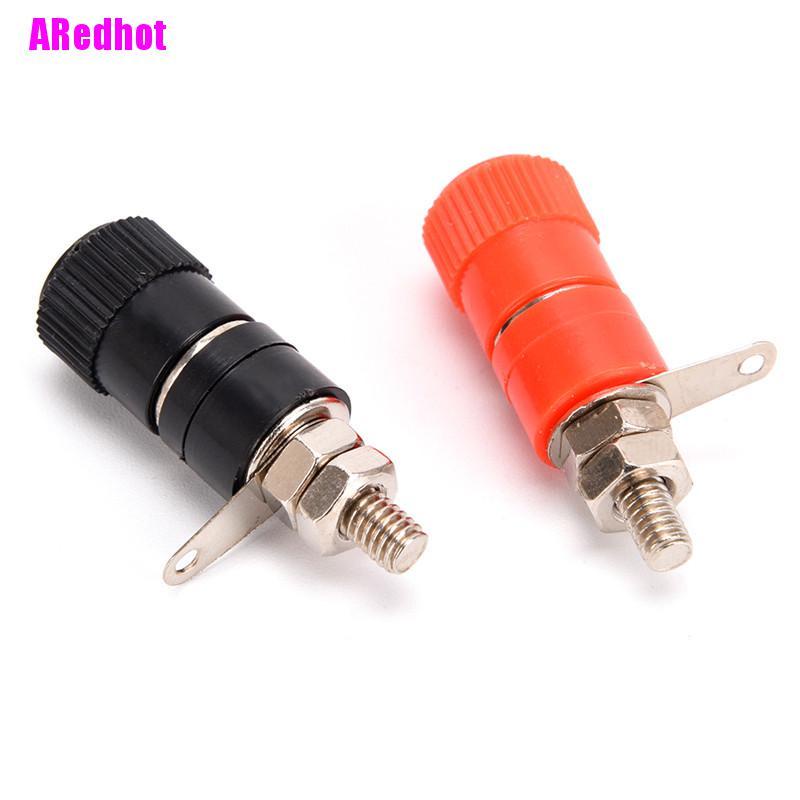 Bộ 10 Chuyên Dụng 4mm