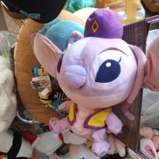 Gấu stick
