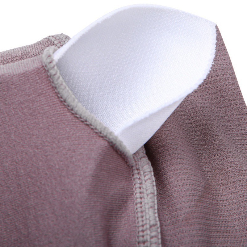 FREESHIP ĐƠN 99K_ Áo lót không đường may và không gọng quyến rũ cho phụ nữ sau khi sinh | BigBuy360 - bigbuy360.vn