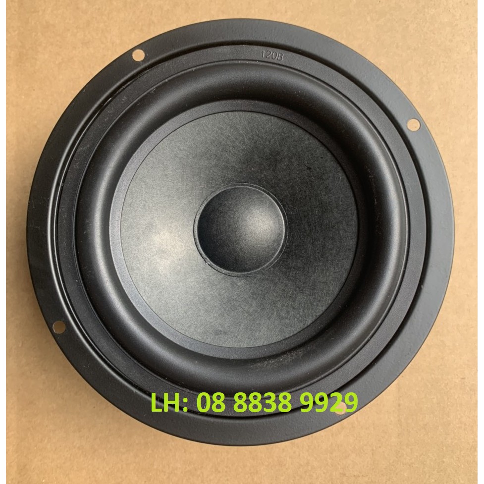 CỦ LOA TRUNG BASS 12 - MID 12 - TỪ 60 - GIÁ 1 CHIẾC