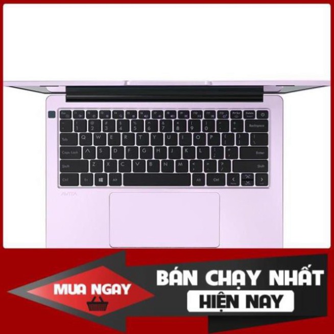Laptop Avita Liber V14E-FL NS14A8VNF561-FLB i5-10210U| 8GB| 512GB| OB| 14"FHD| Win10 | BigBuy360 - bigbuy360.vn