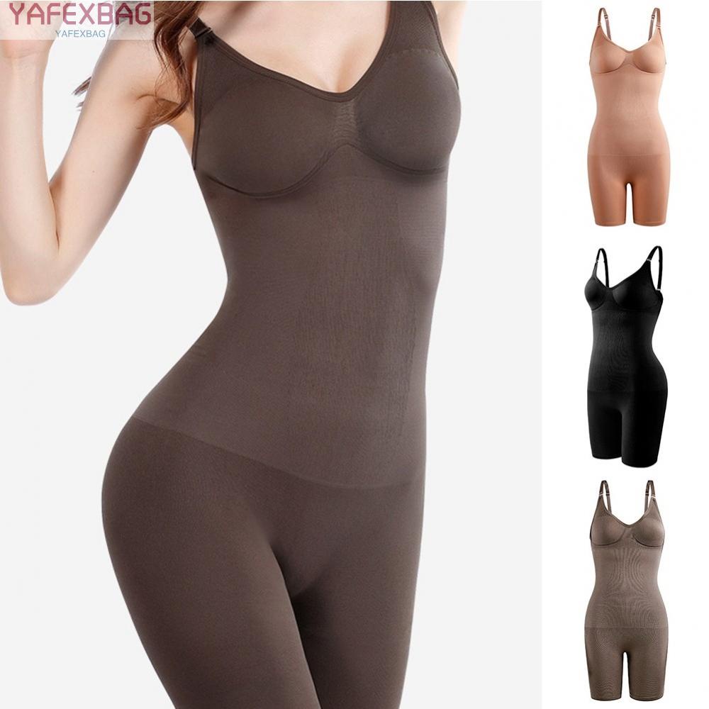 1 quần lót nâng mông thoáng khí thoải mái
